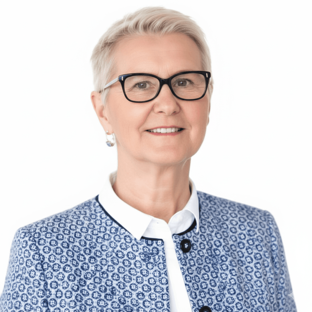 Erika Jung