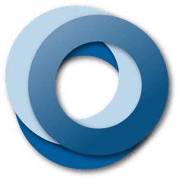 SPIN circle logo